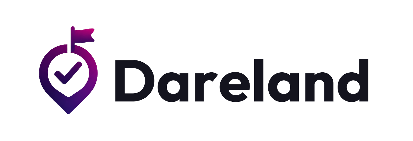 Dareland